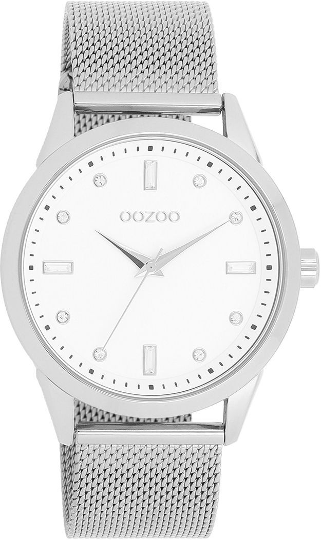 Oozoo Timepieces C11280
